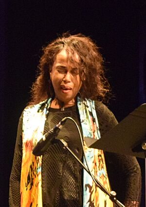 Jeri Brown, 2014 (cropped).jpg