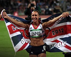 Jessica Ennis - 2012 Olympics (3).jpg