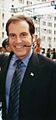 JimNantz2001