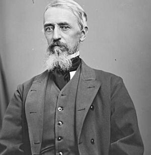 John griffin