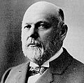 Joseph Maull Carey (1845–1924)