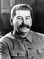 Joseph Stalin, 1950 (cropped).jpg