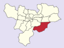 Kabul City District 22.png