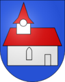 Kappelen-coat of arms