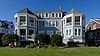 Kate McCreary House Cape May September 2020.jpg