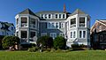 Kate McCreary House Cape May September 2020
