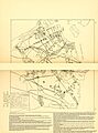 KelleyMap3Newtown-HistoricQueens-Marked