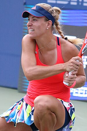 Kerber US16 (40) (29780303211)