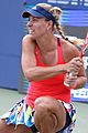 Kerber US16 (40) (29780303211)