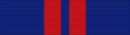 King George V Coronation Medal ribbon