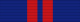 King George V Coronation Medal ribbon.svg