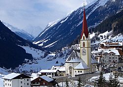 Kirche Kappl Tirol.jpg