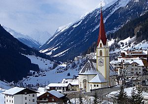 Kirche Kappl Tirol.jpg