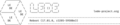 LEDE-Screenshot