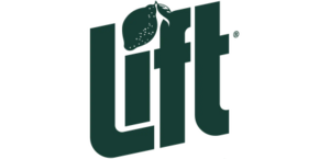 Lift 2020 logo.png