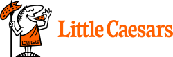 Little Caesars logo.svg