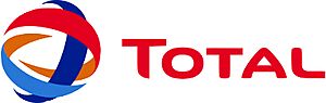 Logo Total S.A.jpg