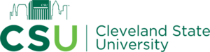 Logo of CSU (2023).png