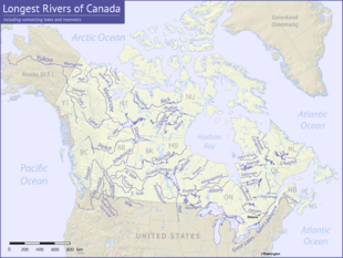 Longest Rivers of Canada.png