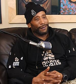 Lord Jamar on the QuietRoom in 2020.jpg