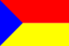 Flag of Los Corrales de Buelna