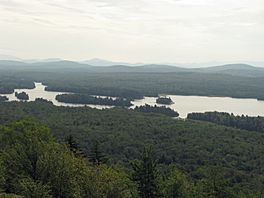 Low's Lake from Grass Pond Mountain.jpg