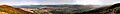 Lowerhutt-fromWainui