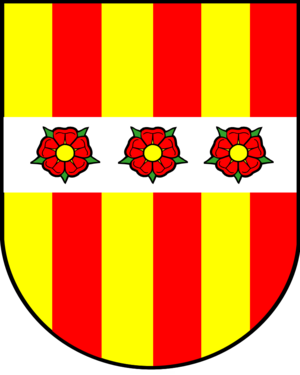 Lully-FR-blason