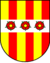 Lully-FR-blason