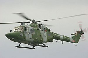 Lynx - RIAT 2005 (2883556142).jpg