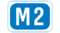 M2 reduced motorway IE.png