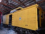 MBTA 3279.jpg