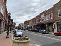 Main Street (Rock Hill, SC)