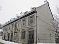 Maison Jean-Langevin 01
