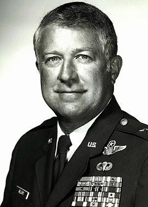 Major General Gordon E. Williams.jpg