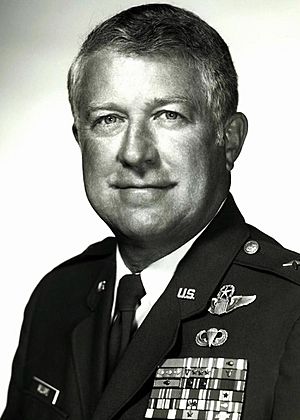Major General Gordon E. Williams.jpg