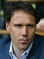 Marco van Basten (2) (cropped)