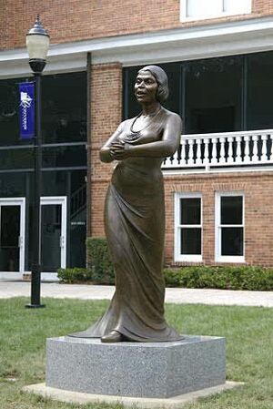 MarianAnderson