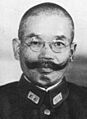 Masakazu Kawabe