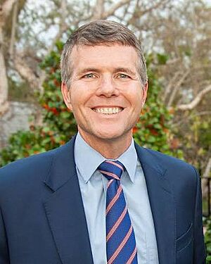 Mayor Maddox headshot.jpg