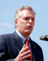 McAuliffe Herndon crop.png