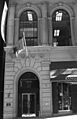 MechanicsInstituteSanFrancisco