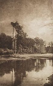 Melton-meadows-ahhinton-1898