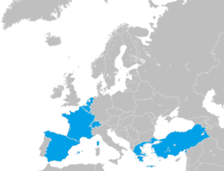 Members of the International Commission on Civil State.gif