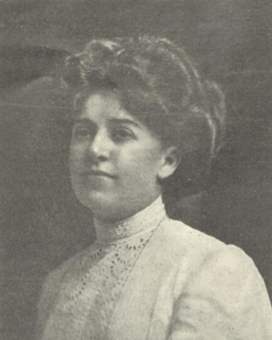 Mildred Lovett.png