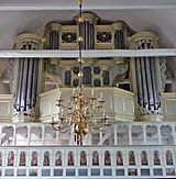 Mittelnkirchen Orgel (1).jpg