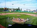 Mizzou taylor stadium