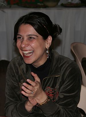 Mona Zandi Haghighi02 (cropped).jpg
