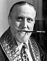 Monty Wooley 1949