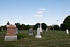 Moore's Cemetery IDM 15132.jpg
